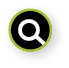 Oval