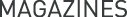 Polygon