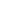     StateType NormalOn