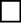    StateType NormalOff