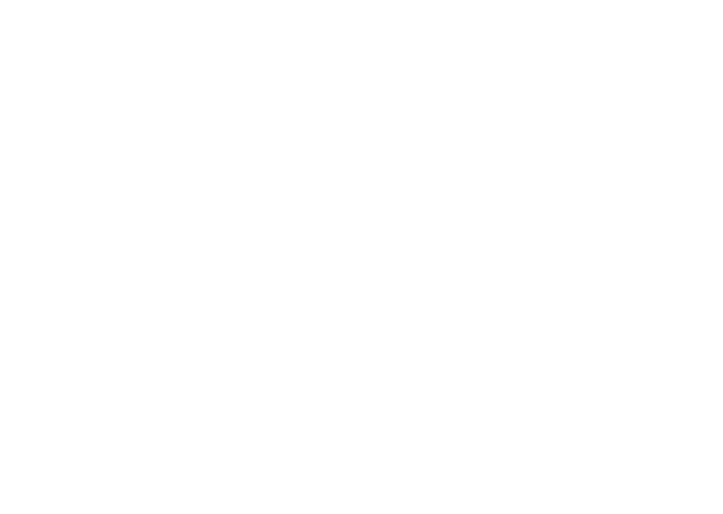 1  Getting Permission We don t live in the kind of country where you can just plop down any structure without someone   