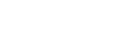 Scroll Down to read more