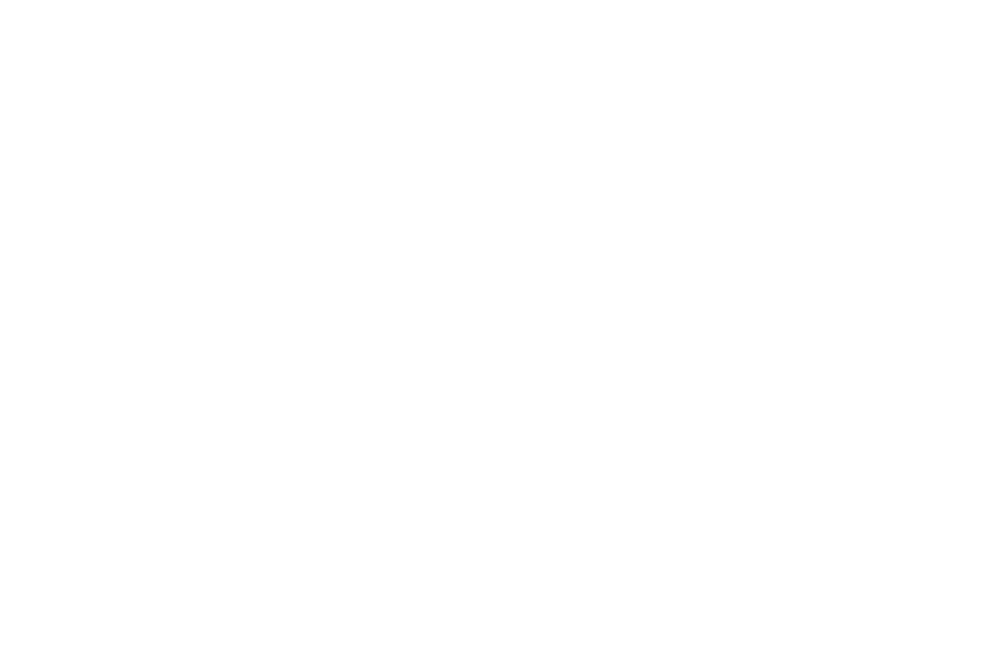 Jump in, the water s fine   The holidays are drawing closer, and if you start your enquiries now, you might even have   