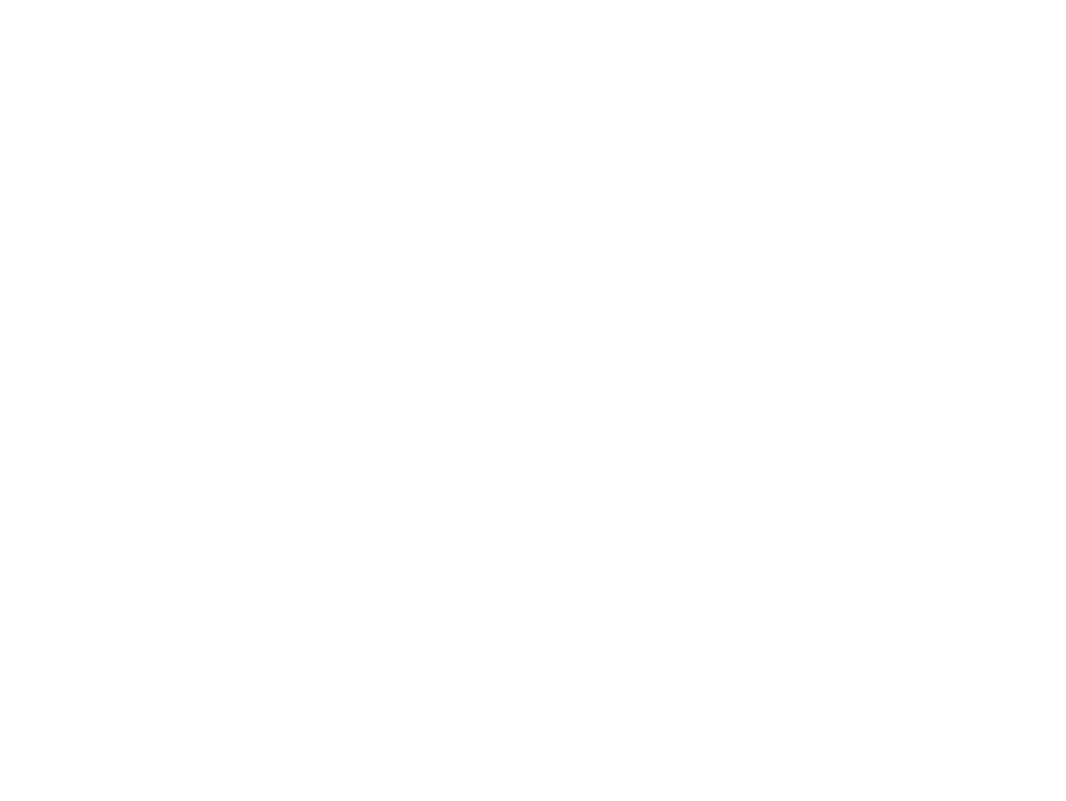 What makes it Magical  The Cederberg Conservancy, set up in 1997 as a voluntary agreement between landowners of 22 di   