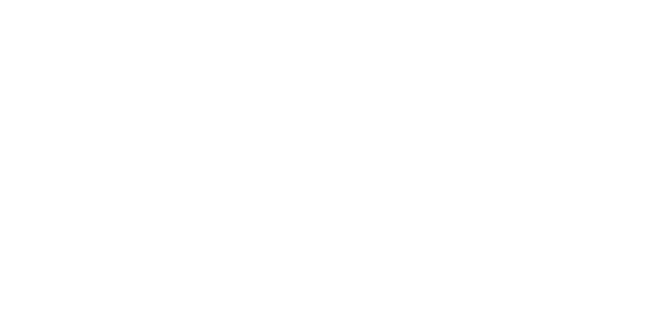 Burning to see more  Just northeast of the Cederberg you ll find the Tankwa Karoo National Park  It is one of the mos   