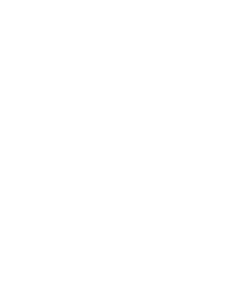 Solitude, self-awereness (and sandwiches) The Cederberg and inland west coast region of South Africa, from Tankwa to    