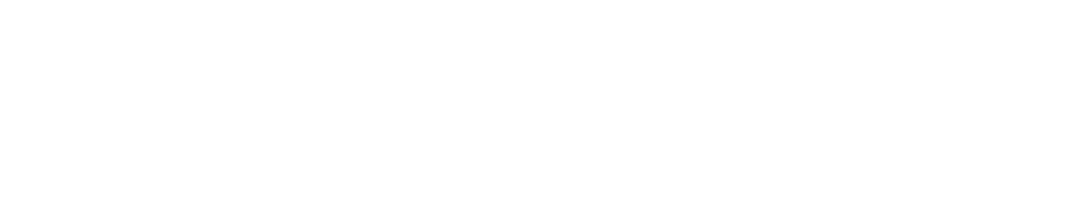 The Wheels of the Bus Go Round And Roud  