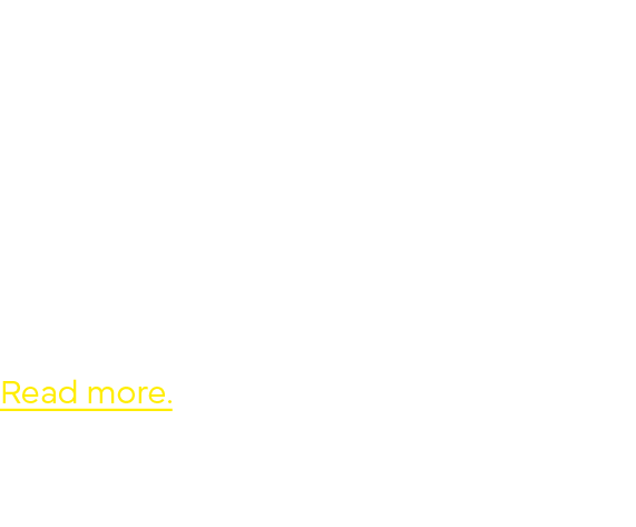 Without a doubt, a move towards a more minimalist lifestyle is increasing in South Africa  Capetonian couple Cindy an   
