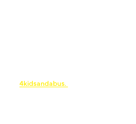 Sonja and Rheinholdt are teachers who just could not refuse the call of the open road when they realised how little t   