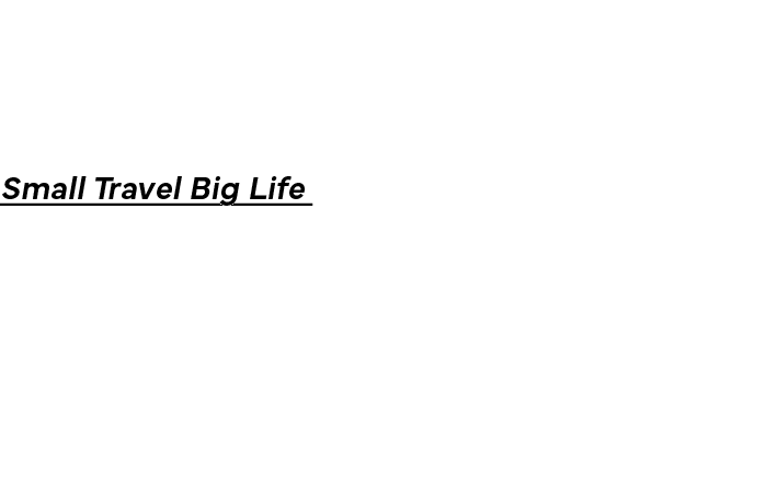 Duncan and Bianca have decided to decrease their carbon footprint, but increase the reach of their hiking boot prints   