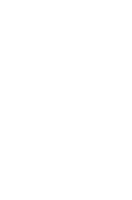 Many bus dwellers speak of not only the monetary saving but also a strange sense of freedom when living completely of   
