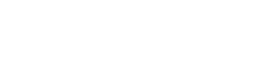 Start With Some Snacks
