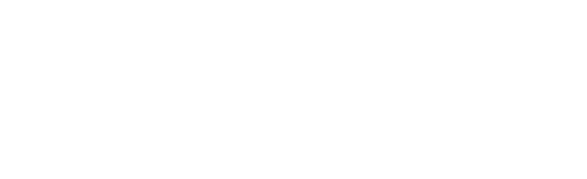 Find all our Braai and Pizza Oven Suppliers below: