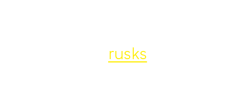 Prefer a grab-and-go breakfast option with your morning coffee  These rusks hit the spot just right  They are also gr   