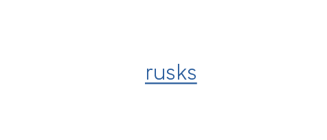 Prefer a grab-and-go breakfast option with your morning coffee  These rusks hit the spot just right  They are also gr   