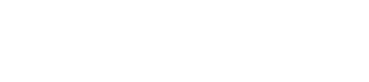 Vegan Malva Pudding On The Braai