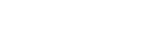 Main Course Magic 