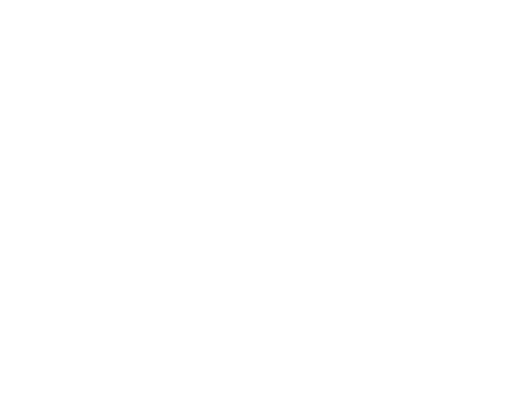 Patience is key  She thinks that there should be many people who have planted sunflowers for this flowering season, a   