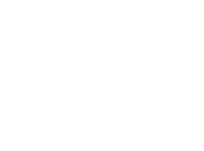 Growing good vibes   I gave away a lot of seed, in particular to schools and churches in the area and many of these i   