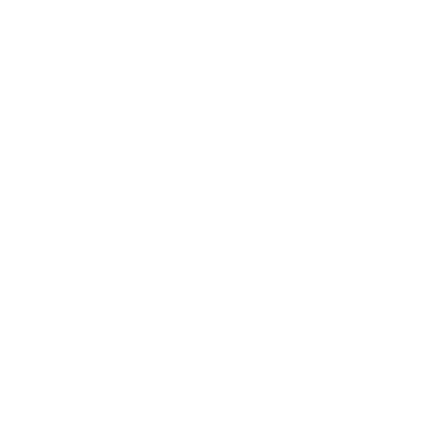 A few years back we moved into a new house and one morning, by chance, I met our neighbour on the pavement and he com   