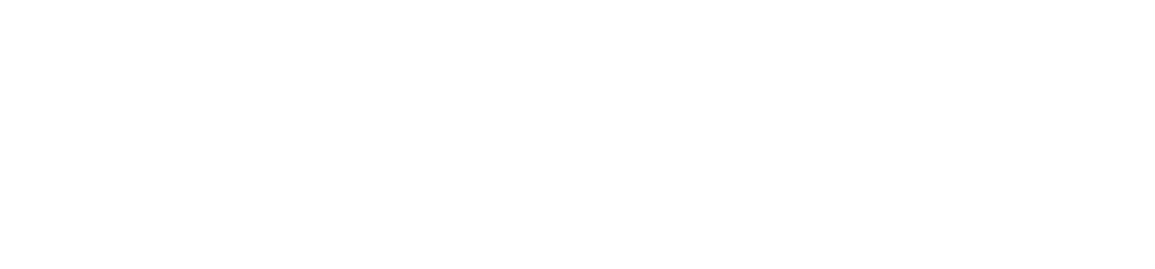 Reluctant Gardener s Tips for Success:
