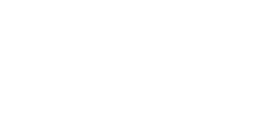 Creating a garden really is humbling, it keeps you on your knees, figuratively and literally  It s gruelling and toug   