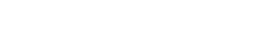 Hygge - scuse me 