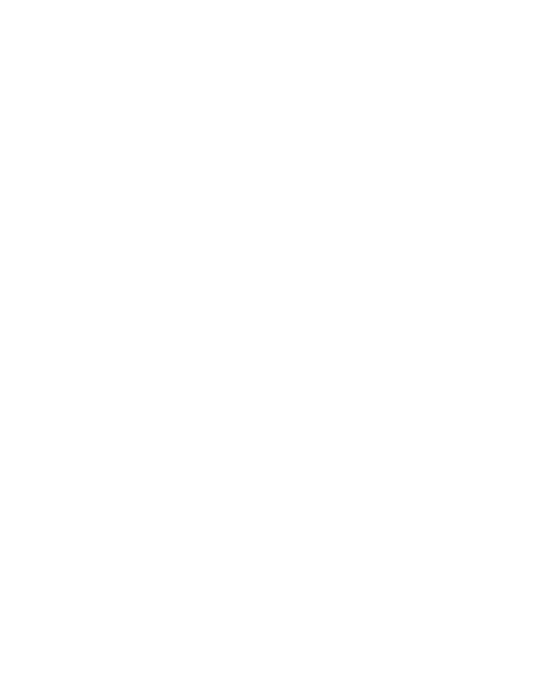 As mentioned before, Hygge is a feeling  It s more than just buying candles and throwing blankets and pillows around    
