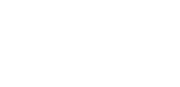 The second aspect of hygge is: Togetherness   