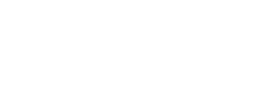 Are you looking for reliable, vetted suppliers of Fireplaces, Heaters & Braais 