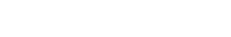 Images: tigercontainers com 