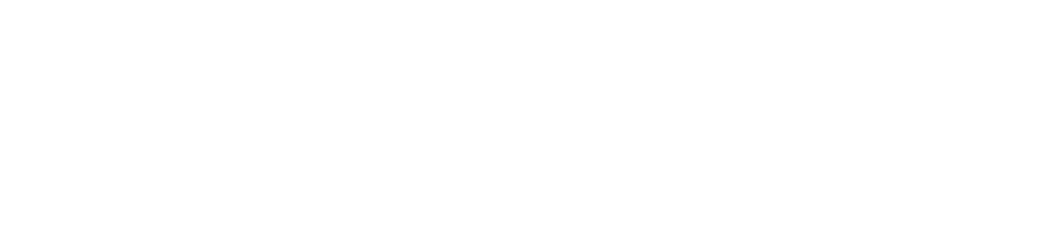 is easy   