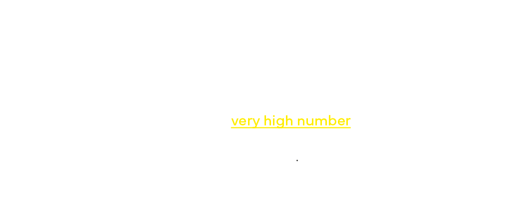 4  Good and clean and fresh Just like with traditional swimming pools, your container pool will need a filtration sys   