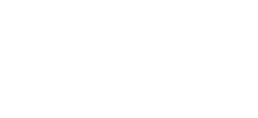 A memorial garden can be a living connection to a lost loved one  Loss is universal The grief that comes with the los   