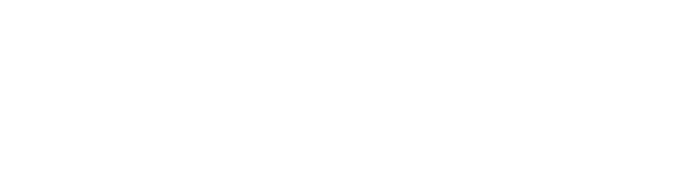 A  place of