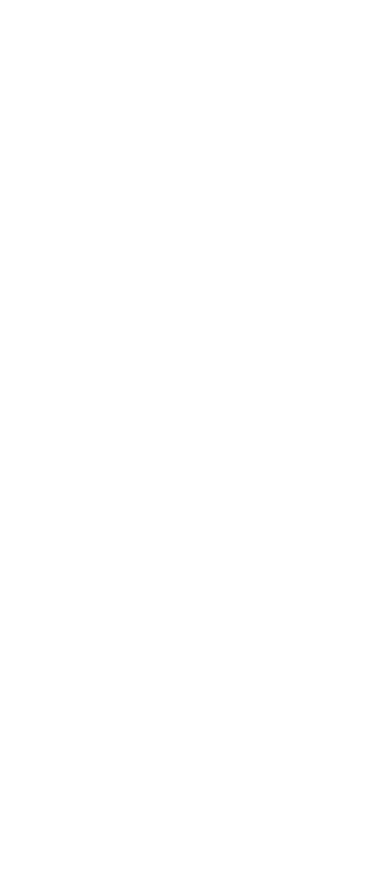 Is space a problem   A memorial garden doesn t have to be very big  If you only have a small area, think about planti   