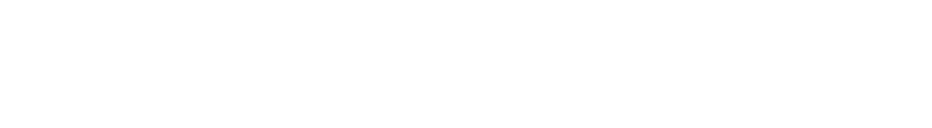 Enter the Valley of Plenty 