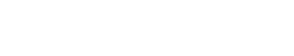  The Wheels of the Bus Go Round And Roud  