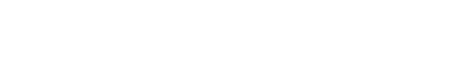 smalltravelbiglife co za a