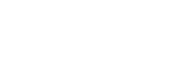 Many bus dwellers speak of not only the monetary saving but also a strange sense of freedom when living completely of   