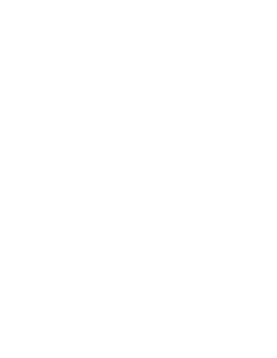  I gave away a lot of seed, in particular to schools and churches in the area and many of these institutions took on    