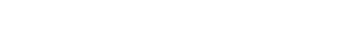 Check out the HOMEMAKERS website for all our garden suppliers 