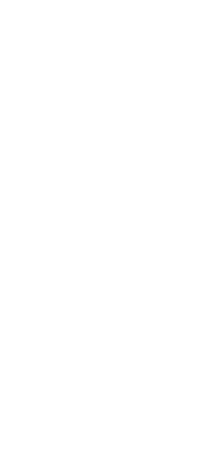 Hygge - scuse me  Autumn is fast approaching and the mornings are already a little chillier  Enjoy the last golden da   
