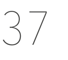 37