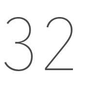 32