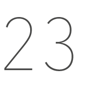23