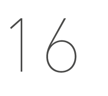 16