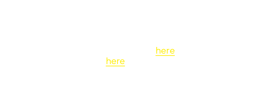 The best part:  We love Absolute containers because they offer a one-stop shop with all the basics  You won t need to   