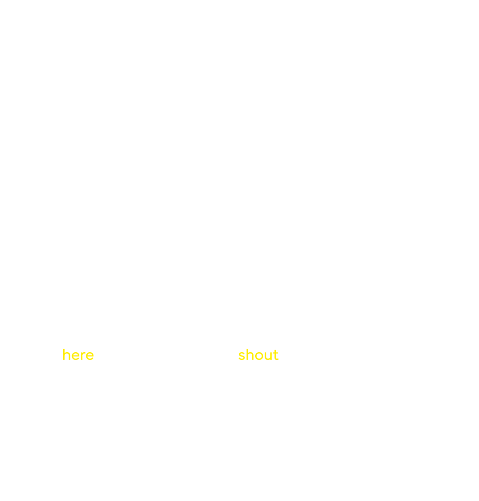 Innovative Modular Concepts           The lowdown: IMC is probably one of the most forward-thinking container compani   
