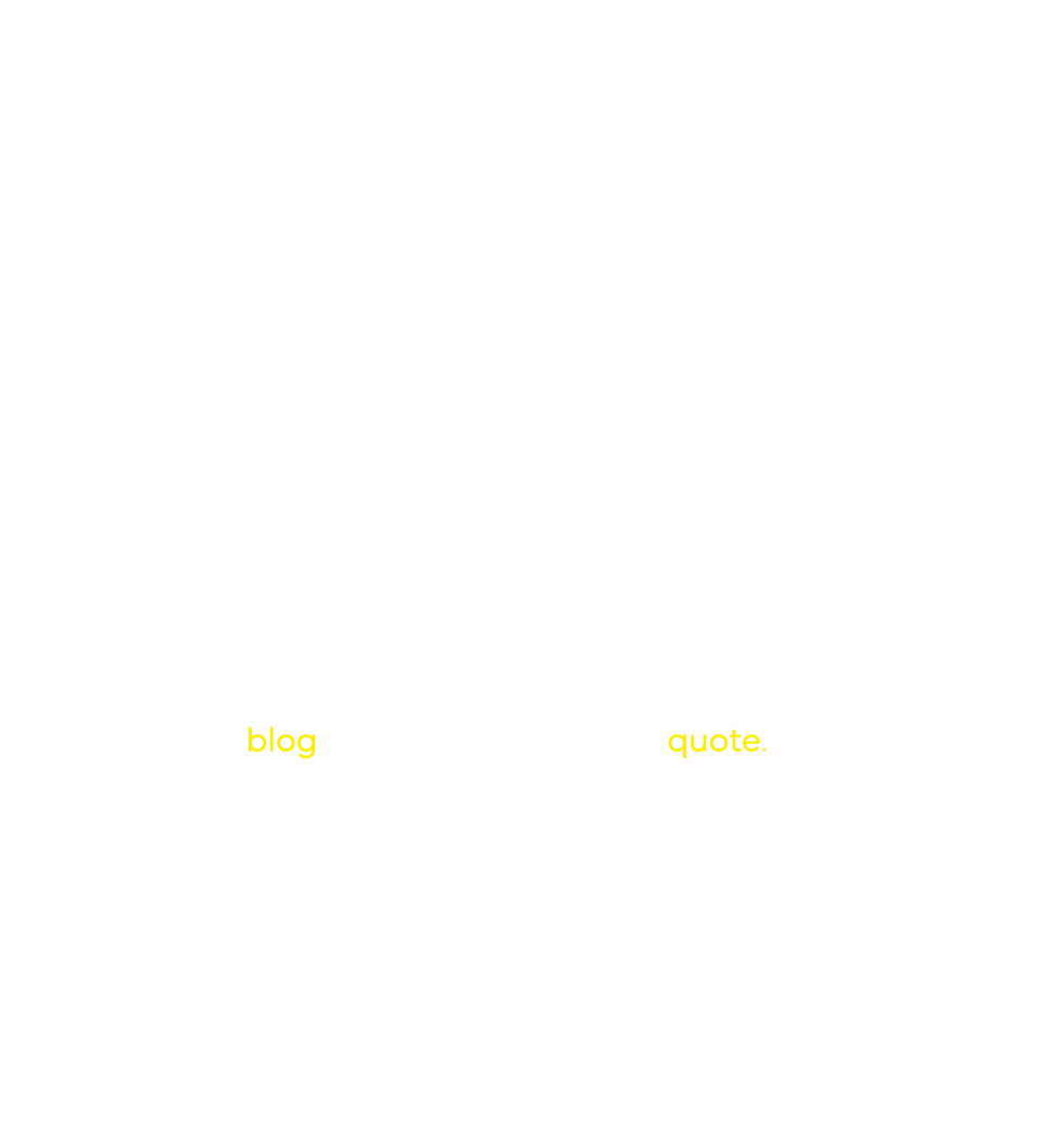  Big Box Containers  The lowdown: Big Box Containers is a company with a big footprint as well as a big heart  They a   
